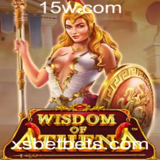 Descubra a Aventura do Jogo WisdomofAthena