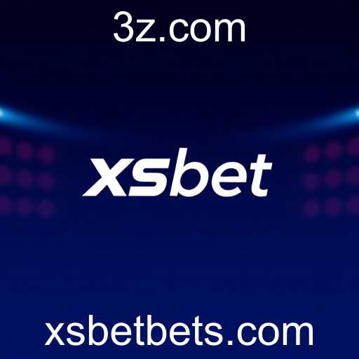 Cenário Atual dos Jogos Online e o Impacto do xsbet